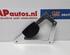 Grab Handle AUDI TT (8N3)