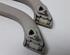 Grab Handle AUDI A4 Avant (8D5, B5)