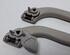 Grab Handle AUDI A4 Avant (8D5, B5)