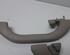 Grab Handle AUDI A4 Avant (8D5, B5)