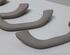 Grab Handle AUDI A4 Avant (8D5, B5)