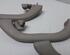 Grab Handle AUDI A4 Avant (8D5, B5)