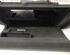 Glove Compartment (Glovebox) AUDI A4 (8K2, B8)