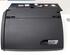 Glove Compartment (Glovebox) AUDI A6 (4G2, 4GC, C7)