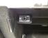 Glove Compartment (Glovebox) AUDI A5 (8T3)