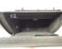 Glove Compartment (Glovebox) AUDI A5 (8T3)