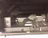 Glove Compartment (Glovebox) AUDI A1 (8X1, 8XK), AUDI A1 Sportback (8XA, 8XF)