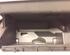 Glove Compartment (Glovebox) AUDI A1 Sportback (8XA, 8XF), AUDI A1 (8X1, 8XK)