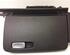 Glove Compartment (Glovebox) AUDI A1 (8X1, 8XK), AUDI A1 Sportback (8XA, 8XF)