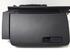 Glove Compartment (Glovebox) AUDI A1 Sportback (8XA, 8XF), AUDI A1 (8X1, 8XK)