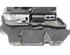 Glove Compartment (Glovebox) AUDI A6 (4F2, C6)