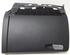 Glove Compartment (Glovebox) AUDI A4 Avant (8K5, B8), AUDI A5 Sportback (8TA)