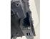 Handschoenenvak AUDI A3 Sportback (8VA, 8VF)