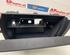 Glove Compartment (Glovebox) AUDI A3 Sportback (8VA, 8VF)