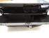 Glove Compartment (Glovebox) AUDI A3 (8L1)