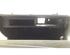 Glove Compartment (Glovebox) AUDI A8 (4E2, 4E8)