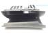 Glove Compartment (Glovebox) AUDI A8 (4E2, 4E8)