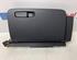 Glove Compartment (Glovebox) AUDI A1 (8X1, 8XK), AUDI A1 Sportback (8XA, 8XF)