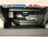 Glove Compartment (Glovebox) AUDI A1 (8X1, 8XK), AUDI A1 Sportback (8XA, 8XF)