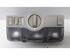 Interieurverlichting AUDI A4 (8D2, B5)