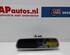 Interior Rear View Mirror AUDI A6 Avant (4F5, C6)