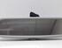 Interior Rear View Mirror AUDI A6 (4G2, 4GC, C7)