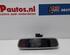 Interior Rear View Mirror AUDI A6 (4G2, 4GC, C7)