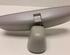 Interior Rear View Mirror AUDI A6 Allroad (4FH, C6), AUDI A6 Avant (4F5, C6)