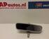 Interior Rear View Mirror AUDI A6 Allroad (4FH, C6), AUDI A6 Avant (4F5, C6)