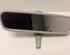 Interior Rear View Mirror AUDI A6 Allroad (4FH, C6), AUDI A6 Avant (4F5, C6)