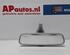 Interior Rear View Mirror AUDI A6 Avant (4F5, C6)