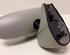 Interior Rear View Mirror AUDI A1 (8X1, 8XK), AUDI A1 Sportback (8XA, 8XF)