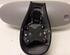 Interior Rear View Mirror AUDI A1 (8X1, 8XK), AUDI A1 Sportback (8XA, 8XF)