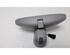 Interior Rear View Mirror AUDI A1 Sportback (8XA, 8XF)