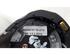 Interior Rear View Mirror AUDI A1 Sportback (8XA, 8XF)