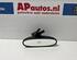 Interior Rear View Mirror AUDI A1 (8X1, 8XK), AUDI A1 Sportback (8XA, 8XF)