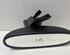 Interior Rear View Mirror AUDI A1 (8X1, 8XK), AUDI A1 Sportback (8XA, 8XF)