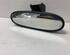 Interior Rear View Mirror AUDI A3 Sportback (8VA, 8VF)