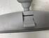 Interior Rear View Mirror AUDI A4 Avant (8K5, B8)