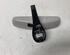 Interior Rear View Mirror AUDI A4 Allroad (8KH, B8)