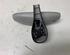 Interior Rear View Mirror AUDI Q3 (8UB, 8UG), AUDI Q3 (F3B)