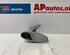 Interior Rear View Mirror AUDI A3 (8V1, 8VK), AUDI A3 Sportback (8VA, 8VF)