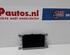 Aanwijsinstrument AUDI A4 Avant (8K5, B8), AUDI A5 Sportback (8TA)