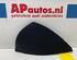 Aanwijsinstrument AUDI A3 Sportback (8VA, 8VF)