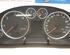 Instrument Cluster AUDI A6 Avant (4B5, C5)