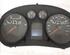 Instrument Cluster AUDI A2 (8Z0)