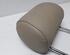 Headrest AUDI A6 Avant (4B5, C5)