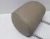 Headrest AUDI A6 Avant (4B5, C5)