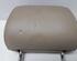 Headrest AUDI A6 Avant (4B5, C5)