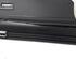 Luggage Compartment Cover AUDI A4 Avant (8ED, B7)